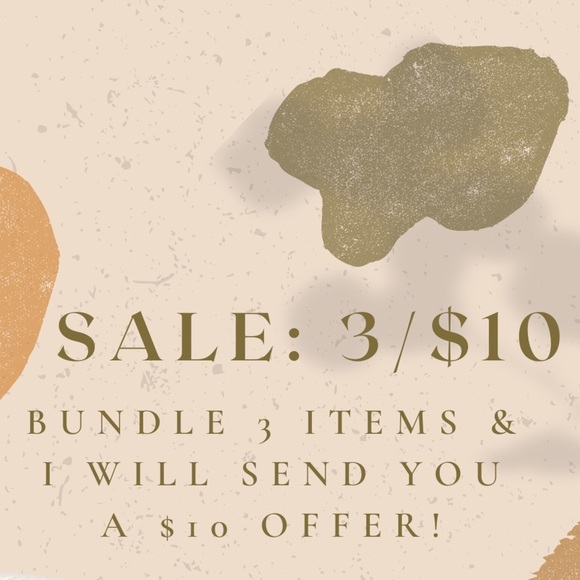 🤎3/$10 Old Navy Camouflage Sweater Size Small - Picture 8 of 8